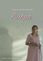 Pushpa