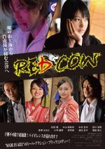 Red Cow 