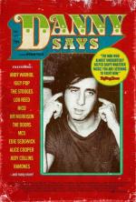 Danny Says 