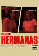 Escenario 0: Hermanas