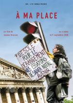 À ma place 
