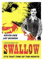 Swallow