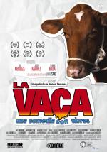 La vaca 