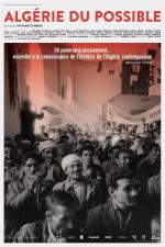 Algérie du possible 