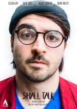 Small Talk