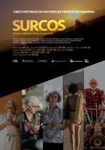 Surcos 