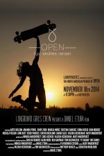 Open 