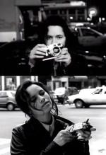 Natalie Merchant: Carnival