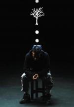 XXXTentacion: Moonlight