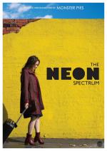 The Neon Spectrum 