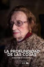 La profundidad de las cosas 