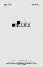 Un veinte
