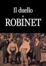 El duelo de Robinet