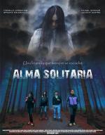 Alma solitaria 