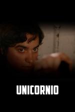 Unicornio