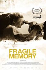 Fragile memory 
