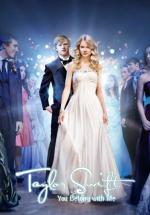 Taylor Swift: You Belong with Me