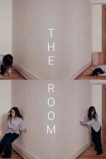 The Room