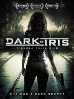 Dark Iris 