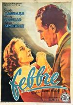 Fiebre 