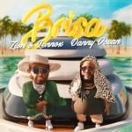 Zion & Lennox X Danny Ocean: Brisa