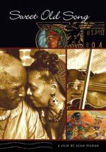 Sweet Old Song, P.O.V