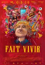 Fait vivir 