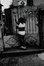 Meditations on Revolutions Part II: The Space in Between