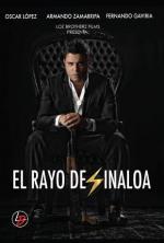 El Rayo de Sinaloa 