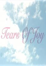 Tears of Joy