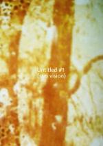 Untitled #1