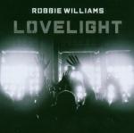 Robbie Williams: Lovelight