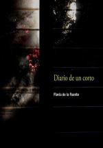 Diario de un corto
