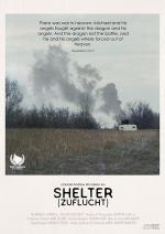 Shelter