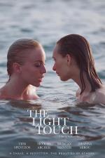 The Light Touch 
