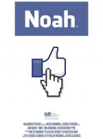 Noah