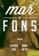 Mar de fondo