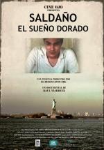 Saldaño, el sueño dorado 