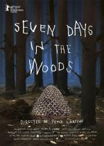 Seven Days in the Woods