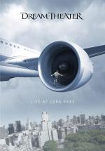 Dream Theater: Live at Luna Park 