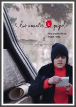 Los amantes de papel