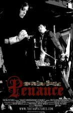 August Underground's Penance 