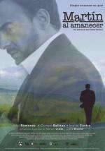 Martín al amanecer 