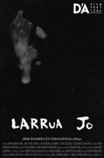 Larrua Jo