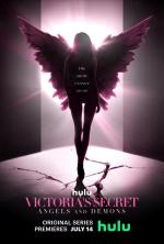 Victoria's Secret: Ángeles y demonios