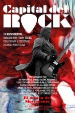 Capital del rock 