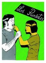 Los Punsetes: Tus amigos