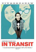 In Transit 