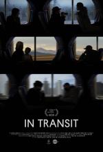In Transit 