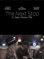 The Next Stop